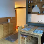 Ski Apartment Selva