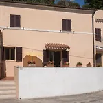 Villetta Portina