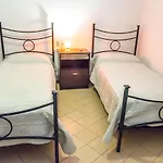 Villetta Portina