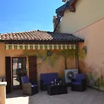 Casa Gabri