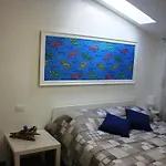 Villa Sonia Apartment & Rooms