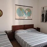 Casa Dei Pescatori Bellaria