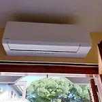 Grazioso Monolocale Sul Mare Vasto Marina