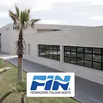 Casa Casella, Delizioso Bilocale A Due Passi Dal Mare