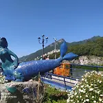 Spaccavietri