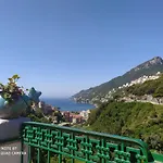 Spaccavietri