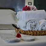 Sperlonga Paradise Suites 500M Dal Mare In Estate Servizio Navetta Per Sperlonga Centro