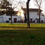 Casa Vacanza Riviera Romagnola 1