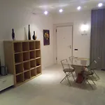 Casa Vacanza Riviera Romagnola 1