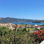 Casa Il Cactus - Argonautivacanze