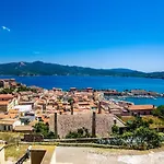Casa Il Cactus - Argonautivacanze