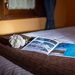 Rin Sky Appartamenti Rin Livigno