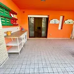 La Casa Al Lido