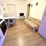 La Casa Al Lido
