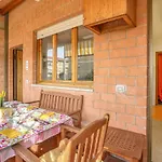 Cozy Apartment In Grosseto
