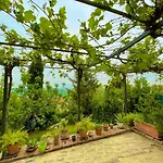 Il Giardino Di Alba