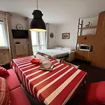 L'Altra Casa Del Cervino