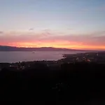 Il Giardino Di Ausonia