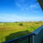 Two Bedrooms Appartment
