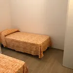 Residence Olimpia Policoro