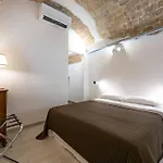 Le Dimore Nel Borgo Di Termoli