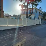 Villa Virlan