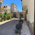 Villa Vittoria