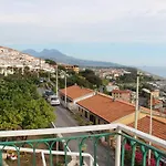 Villa Bellavista