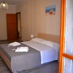 Marrana Appartment Tropea