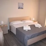 Marrana Appartment Tropea