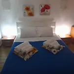 Ciuciu' Naples Apartment