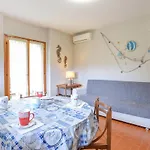 Awesome Apartment In Lido Di Camaiore With Wifi