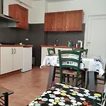 37 Nodi