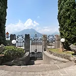 Villa Sofia
