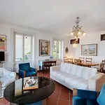 Villa Sofia