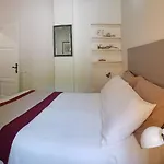 Casa La Bella