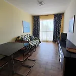 Residence Spiaggia