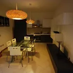 Zolezzi N7