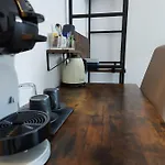 Ama Rooms