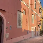 Casa Lulu