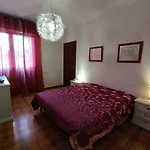 La Casetta Dei Grilli - Accanto Alle Terme Di Venturina E 10