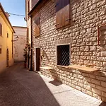Lo Speziale - Corbezzolo