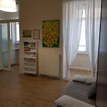 Appartamento Quinto Alpini