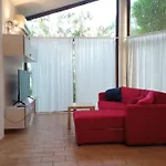 La Casetta In Collina - A Pochi Km Dal Mare