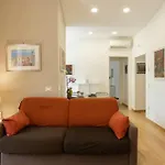 Pisacane Suite