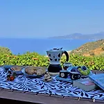 Terrazza Degli Angeli