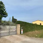 Casa Vacanze La Collina