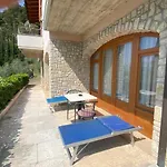 Villa Gianna Terrazza