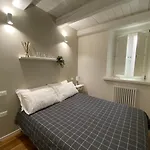The Bac House - Levante