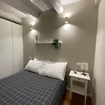 The Bac House - Levante
